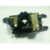 Recambio de mando intermitentes para porsche macan (95b) 2.0 (95bau1) referencia OEM IAM 95B953502BC 95B953502 95B953568J