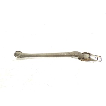 BRAZO SUSPENSION INFERIOR TRASERO DERECHO A2303500429 