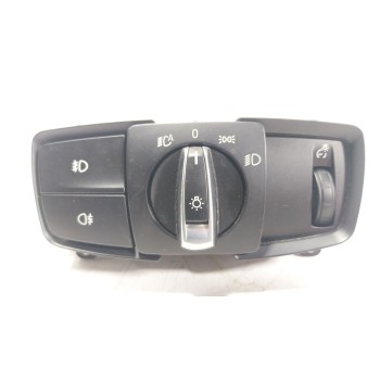 MANDO LUCES 61315A254A1 939020201 