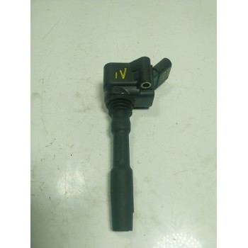 BOBINA 06H905110F 06H905110 