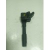 Recambio de bobina para audi a5 coupe (8t) 1.8 16v tfsi referencia OEM IAM 06H905110F 06H905110 