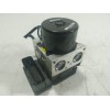 Recambio de abs para volvo v60 i (155) d3 referencia OEM IAM 31400546 P31400544 