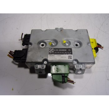 CENTRALITA AIRBAG 6135694869201 6135694869201 