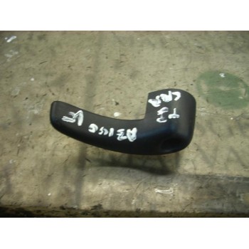 MANETA INTERIOR TRASERA IZQUIERDA 