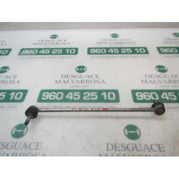 TIRANTE DELANTERO IZQUIERDO 508764 