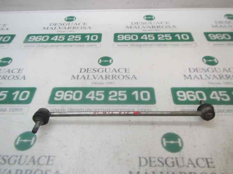 Recambio de tirante delantero izquierdo para citroën c4 lim. seduction referencia OEM IAM 508764  
