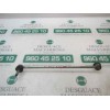 Recambio de tirante delantero izquierdo para citroën c4 lim. seduction referencia OEM IAM 508764  
