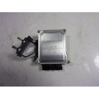 MODULO ELECTRONICO 8957112010 8957112010 1B030418