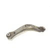 Recambio de brazo suspension superior trasero izquierdo para opel insignia berlina 2.0 16v cdti referencia OEM IAM 22940356  