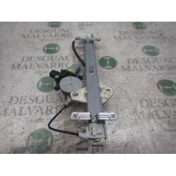 ELEVALUNAS DELANTERO DERECHO 72210SJDG03 