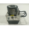 Recambio de abs para volvo v60 i (155) d3 referencia OEM IAM 31400546 P31400544 