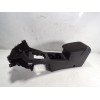 Recambio de apoyabrazos central para volkswagen golf vii sportsvan 1.6 tdi referencia OEM IAM 517863241B82V  