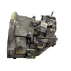 Recambio de caja cambios para mini mini (r56) 1.6 16v cat referencia OEM IAM   