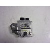 Recambio de modulo electronico para toyota c-hr 132 kw referencia OEM IAM 8957112010 8957112010 1B030418