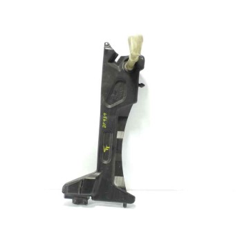 DEPOSITO LIMPIA 9676088180 