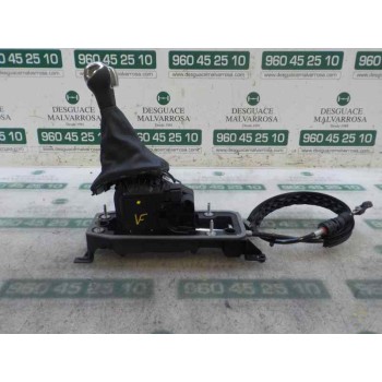 PALANCA CAMBIO 2Q2713023AQ 2Q2713023AQ 