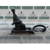 Recambio de palanca cambio para audi a1 sportback (gba) 1.5 16v tsi act referencia OEM IAM 2Q2713023AQ 2Q2713023AQ 