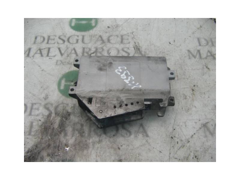 Recambio de abs para volvo serie 850 2.0 10v berlina referencia OEM IAM   