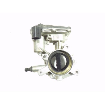 CAJA MARIPOSA 55564164 50569200 50569200