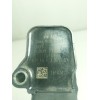 Recambio de bobina para audi a5 coupe (8t) 1.8 16v tfsi referencia OEM IAM 06H905110F 06H905110 