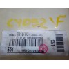 Recambio de caja reles / fusibles para hyundai i30 1.4 cat referencia OEM IAM 919501H510 919501H510 
