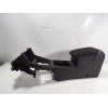 Recambio de apoyabrazos central para volkswagen golf vii sportsvan 1.6 tdi referencia OEM IAM 517863241B82V  
