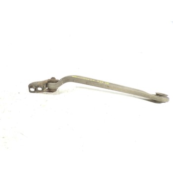 BRAZO SUSPENSION INFERIOR TRASERO IZQUIERDO A2303500329 