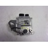 Recambio de modulo electronico para toyota c-hr 132 kw referencia OEM IAM 8957112010 8957112010 1B030418