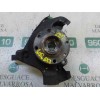 Recambio de mangueta delantera derecha para fiat fiorino 1.3 16v jtd cat referencia OEM IAM   