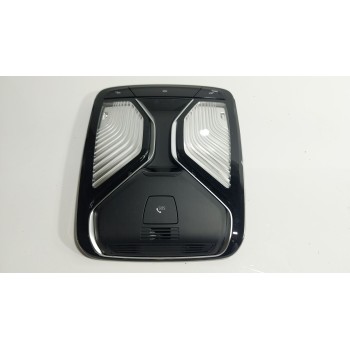 PILOTO INTERIOR 61315A5A528 5A5A528 