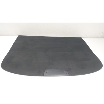 BANDEJA TRASERA 51479133316 51479133316 