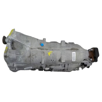 CAJA CAMBIOS HW7591971 LU7592522