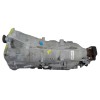 Recambio de caja cambios para bmw serie 3 berlina (e90) 320i referencia OEM IAM  HW7591971 LU7592522