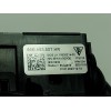 Recambio de mando intermitentes para porsche macan (95b) 2.0 (95bau1) referencia OEM IAM 95B953502BC 95B953502 95B953568J