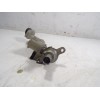 Recambio de bomba freno para nissan qashqai (j10) 1.5 dci turbodiesel cat referencia OEM IAM 46010JD90A  