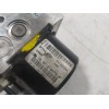 Recambio de abs para volvo v60 i (155) d3 referencia OEM IAM 31400546 P31400544 