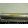 Recambio de condensador aire acondicionado para peugeot partner kasten 1.6 16v hdi fap referencia OEM IAM   