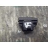 Recambio de warning para ford transit combi ´´06 ft 260 corto referencia OEM IAM   