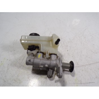 BOMBA FRENO 5Q1614019RREP 