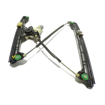 ELEVALUNAS DELANTERO DERECHO 9675924680 9675288880 