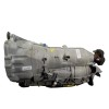 Recambio de caja cambios para bmw serie 3 berlina (e90) 320i referencia OEM IAM  HW7591971 LU7592522