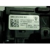 Recambio de mando intermitentes para porsche macan (95b) 2.0 (95bau1) referencia OEM IAM 95B953502BC 95B953502 95B953568J