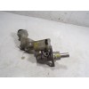 Recambio de bomba freno para nissan qashqai (j10) 1.5 dci turbodiesel cat referencia OEM IAM 46010JD90A  
