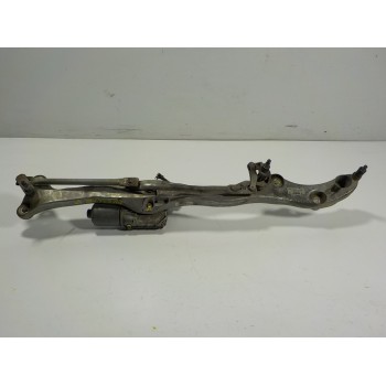 MOTOR LIMPIA DELANTERO 61617174969 6958887 0390241857