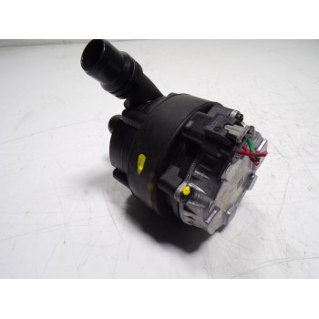 MOTOR ELECTRICO DE AGUA 9827567880 