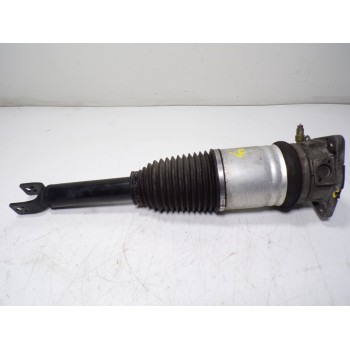 AMORTIGUADOR TRASERO DERECHO 3W0616002E 3W0616002E 