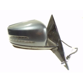 ESPEJO DERECHO A2078101676 