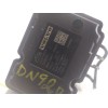Recambio de abs para volvo v60 i (155) d3 referencia OEM IAM 31400546 P31400544 