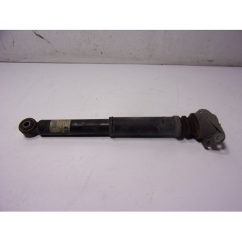 AMORTIGUADOR TRASERO DERECHO 1K0513029H 1K0512011R 