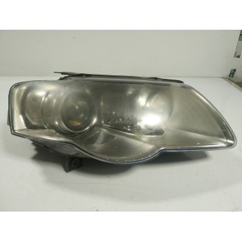 FARO DERECHO 3C0941754K 3C0941752K 